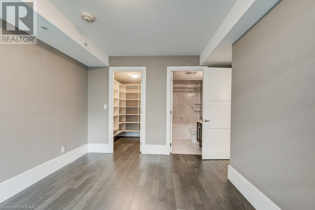 63 Arthur Street S Unit# Bhb, Guelph, Ontario  N1E 0A8 - Photo 20 - 40668353