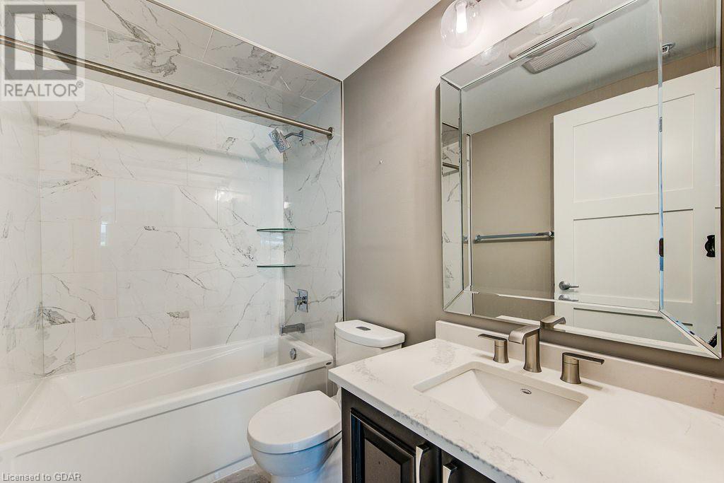 63 Arthur Street S Unit# Bhb, Guelph, Ontario  N1E 0A8 - Photo 21 - 40668353