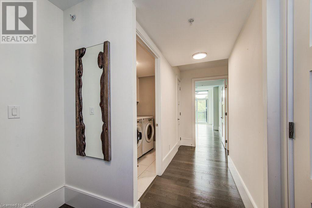 63 Arthur Street S Unit# Bhb, Guelph, Ontario  N1E 0A8 - Photo 22 - 40668353
