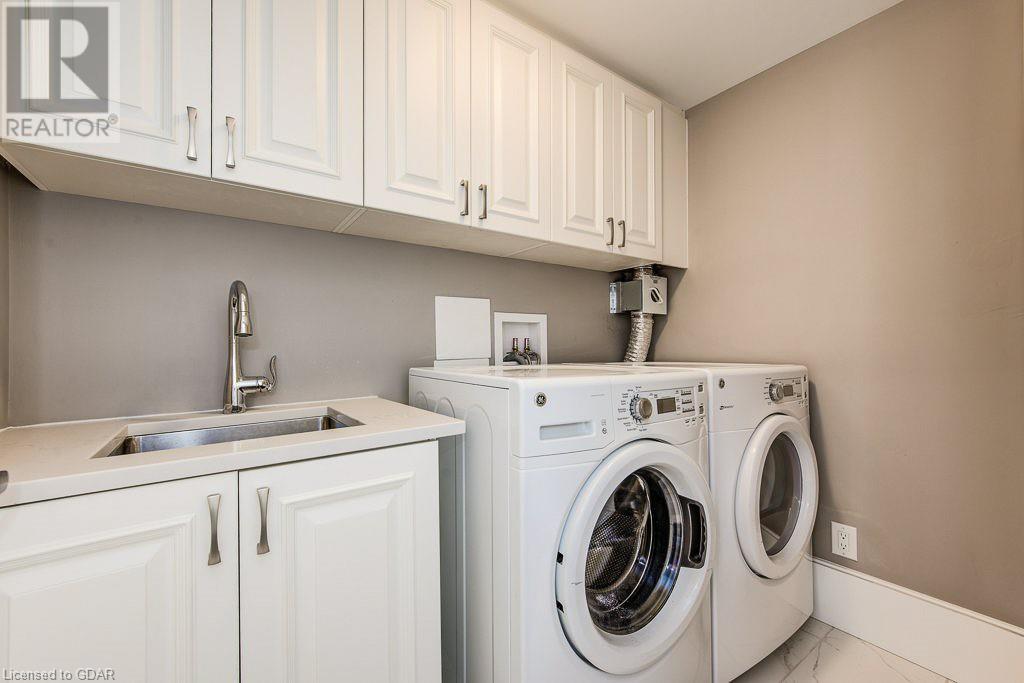 63 Arthur Street S Unit# Bhb, Guelph, Ontario  N1E 0A8 - Photo 23 - 40668353