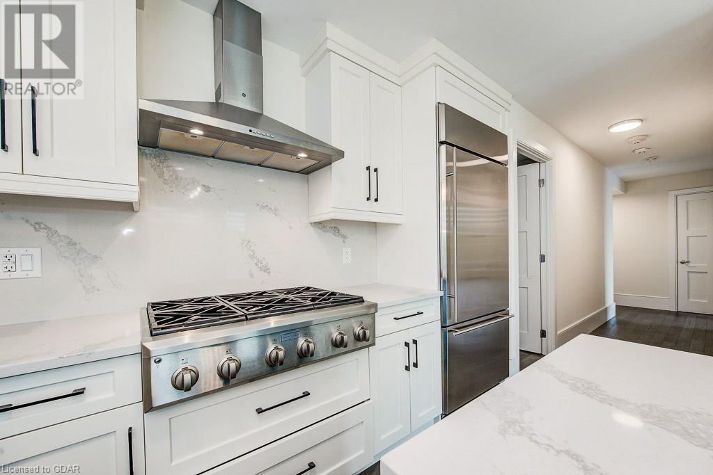 63 Arthur Street S Unit# Bhb, Guelph, Ontario  N1E 0A8 - Photo 9 - 40668353
