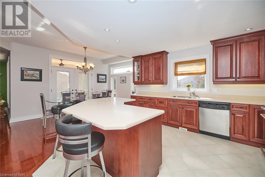 138 Loretta Drive, Niagara-On-The-Lake, Ontario  L0S 1T0 - Photo 10 - 40668215