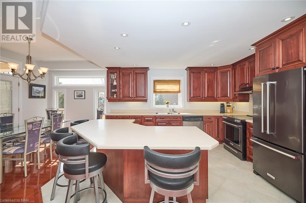 138 Loretta Drive, Niagara-On-The-Lake, Ontario  L0S 1T0 - Photo 11 - 40668215