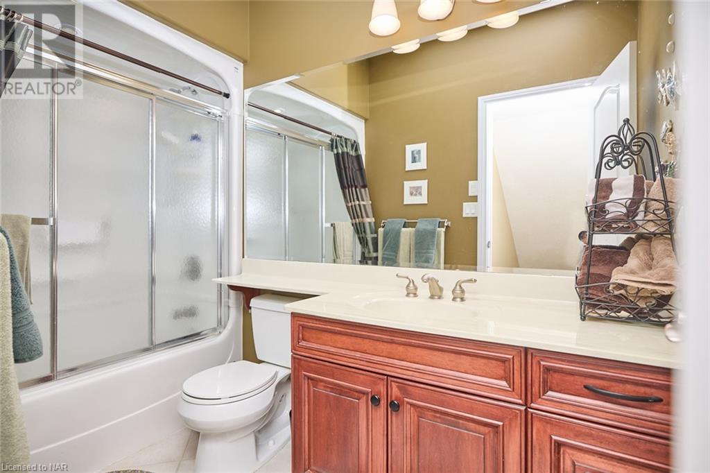 138 Loretta Drive, Niagara-On-The-Lake, Ontario  L0S 1T0 - Photo 20 - 40668215