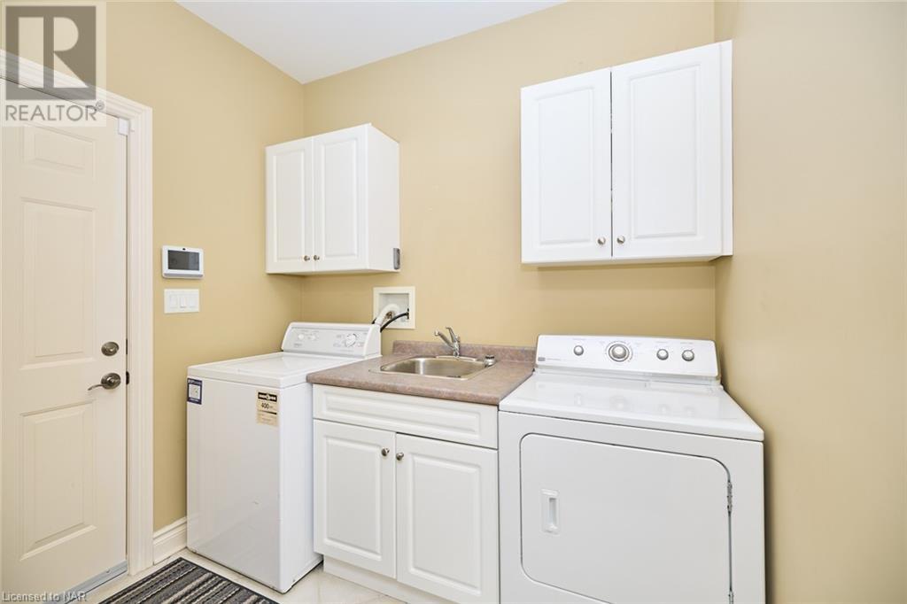 138 Loretta Drive, Niagara-On-The-Lake, Ontario  L0S 1T0 - Photo 21 - 40668215