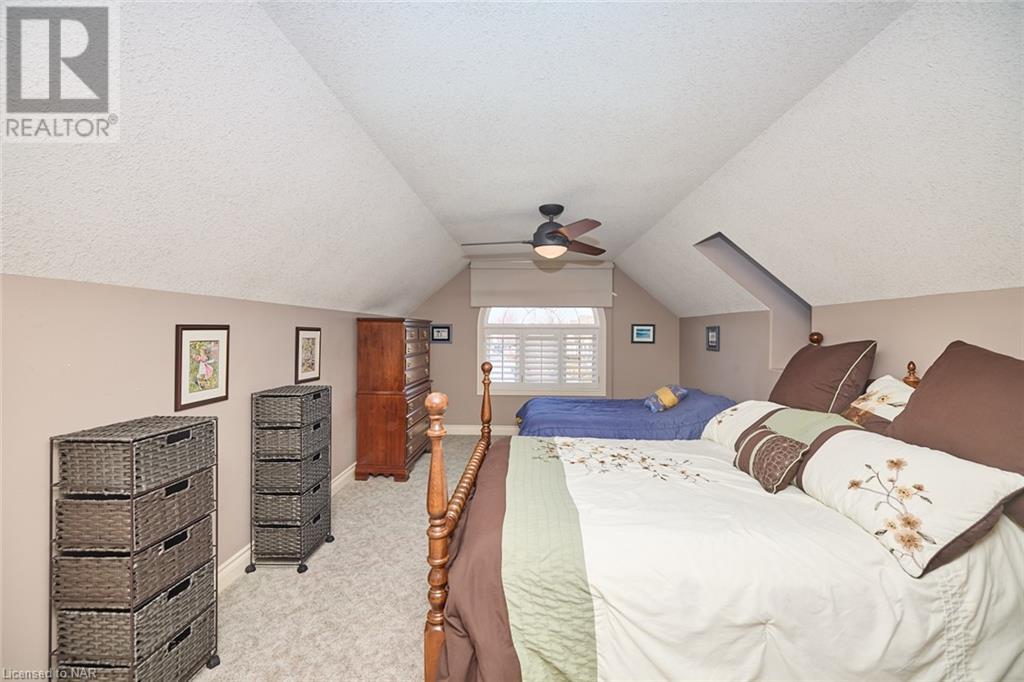 138 Loretta Drive, Niagara-On-The-Lake, Ontario  L0S 1T0 - Photo 22 - 40668215