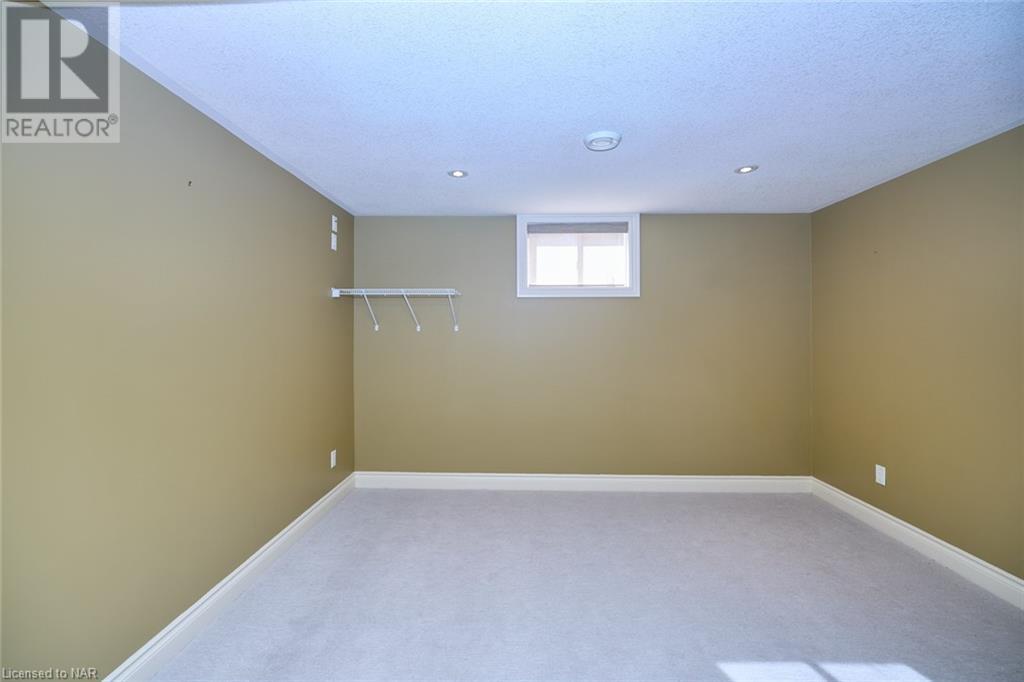 138 Loretta Drive, Niagara-On-The-Lake, Ontario  L0S 1T0 - Photo 24 - 40668215