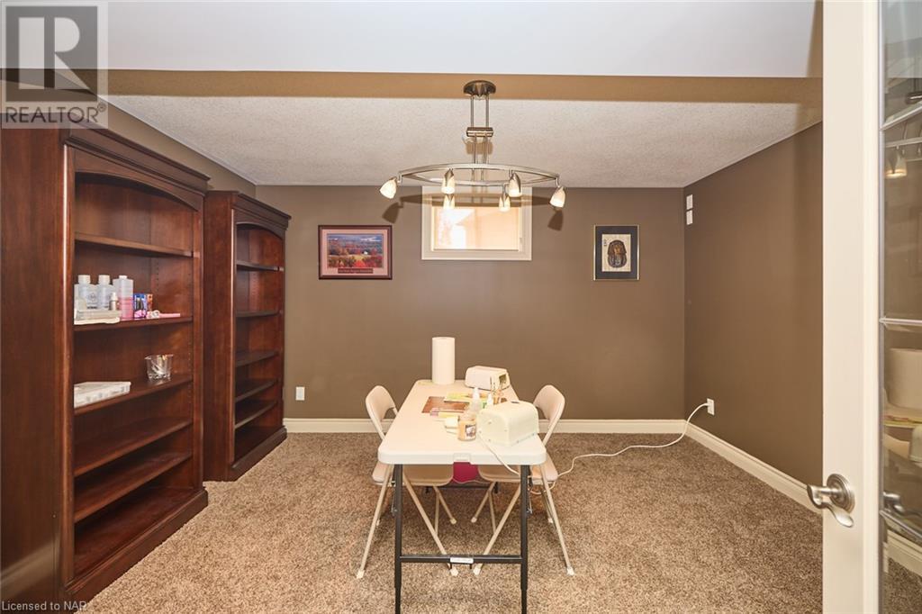 138 Loretta Drive, Niagara-On-The-Lake, Ontario  L0S 1T0 - Photo 25 - 40668215
