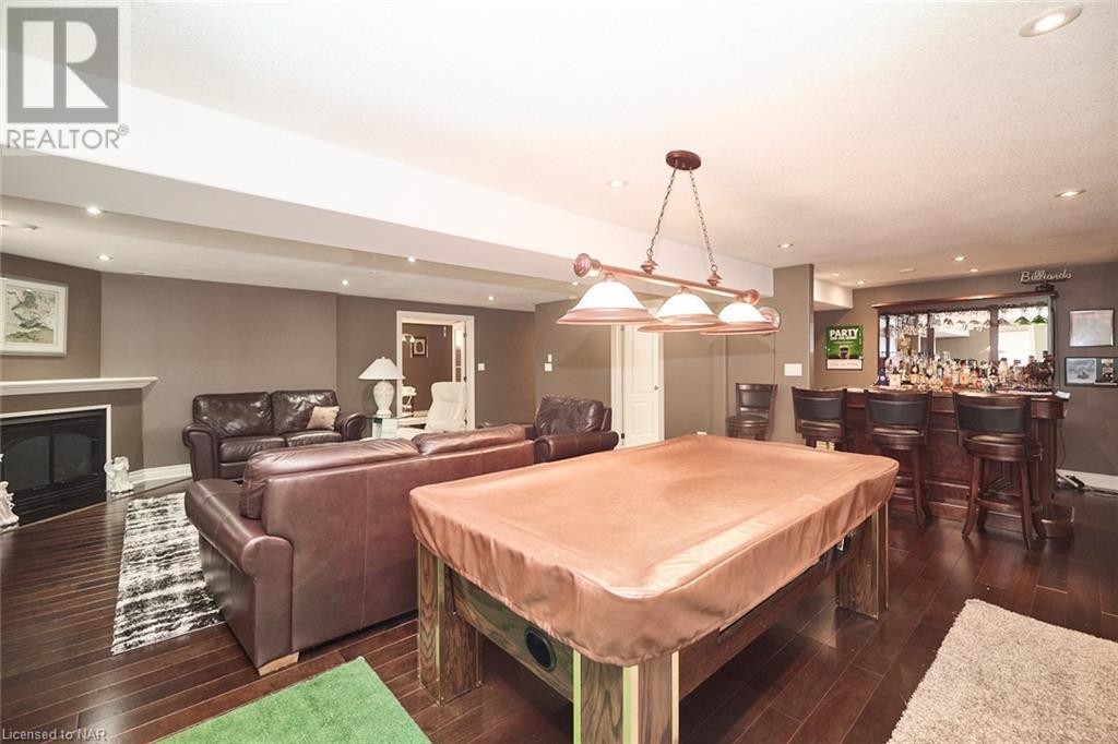 138 Loretta Drive, Niagara-On-The-Lake, Ontario  L0S 1T0 - Photo 27 - 40668215