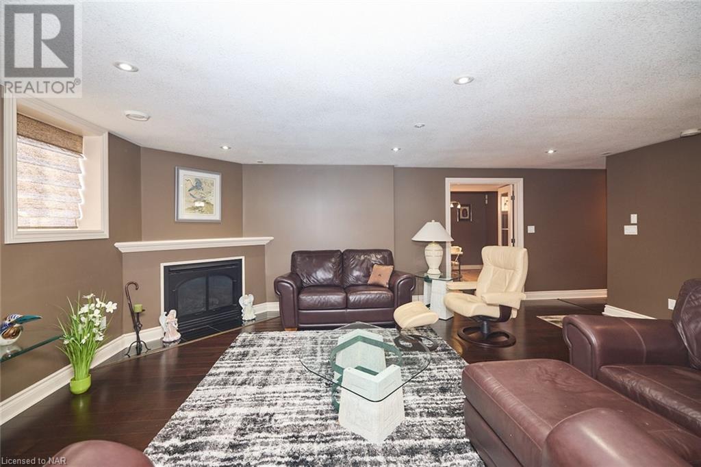 138 Loretta Drive, Niagara-On-The-Lake, Ontario  L0S 1T0 - Photo 28 - 40668215