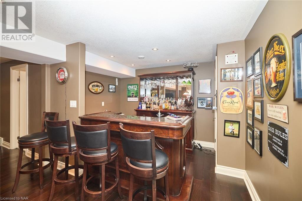 138 Loretta Drive, Niagara-On-The-Lake, Ontario  L0S 1T0 - Photo 29 - 40668215