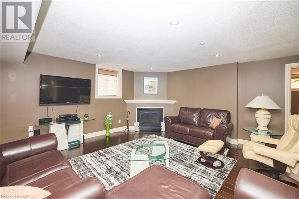 138 Loretta Drive, Niagara-On-The-Lake, Ontario  L0S 1T0 - Photo 31 - 40668215