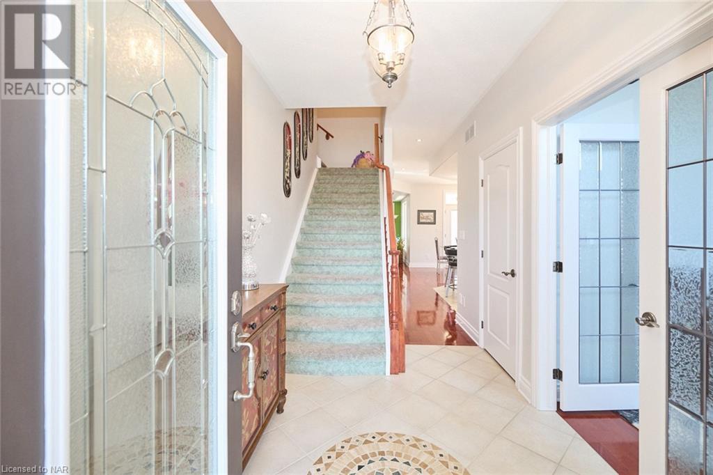 138 Loretta Drive, Niagara-On-The-Lake, Ontario  L0S 1T0 - Photo 6 - 40668215