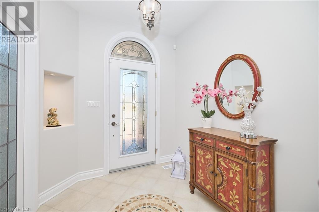 138 Loretta Drive, Niagara-On-The-Lake, Ontario  L0S 1T0 - Photo 9 - 40668215