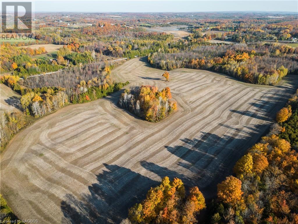 Pt Lot 11-12 Side Road 10, Chatsworth (Twp), Ontario  N0H 1R0 - Photo 3 - 40663785