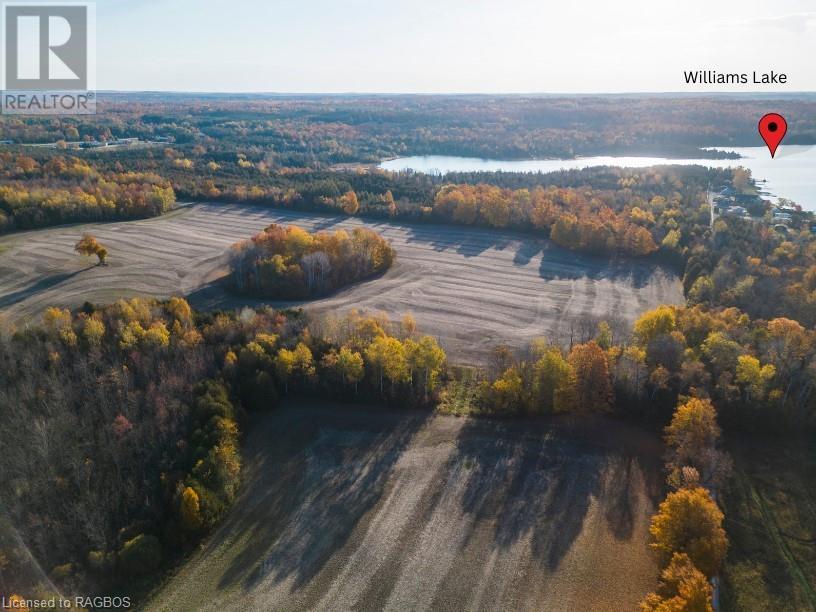 Pt Lot 11-12 Side Road 10, Chatsworth (Twp), Ontario  N0H 1R0 - Photo 4 - 40663785