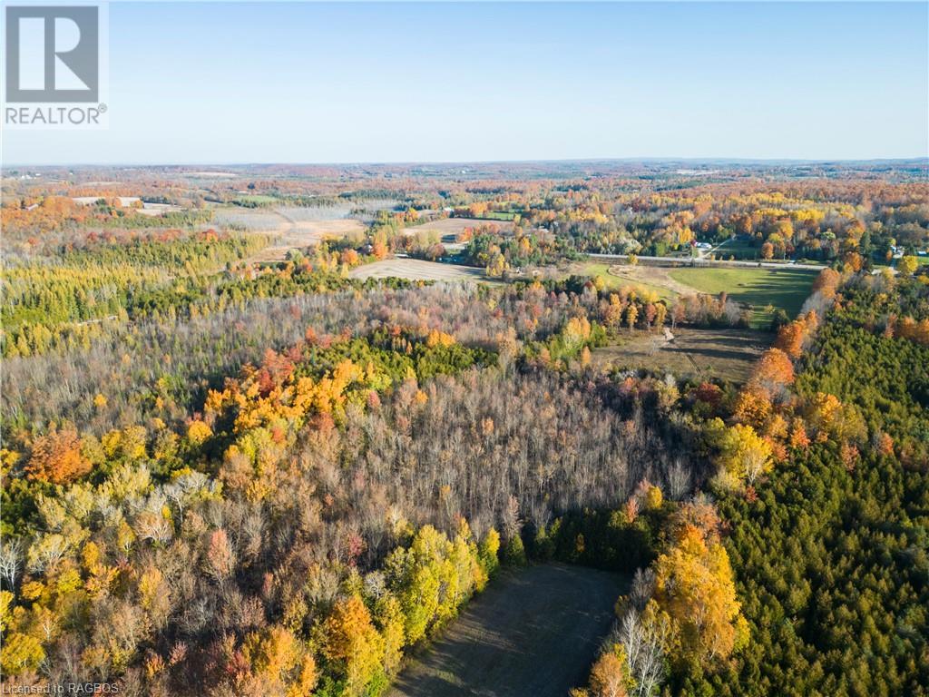 Pt Lot 11-12 Side Road 10, Chatsworth (Twp), Ontario  N0H 1R0 - Photo 6 - 40663785