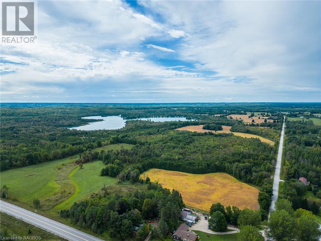 Pt Lot 11-12 Side Road 10, Chatsworth (Twp), Ontario  N0H 1R0 - Photo 8 - 40663785