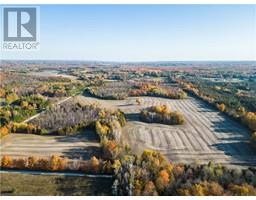 PT LOT 11-12 SIDE ROAD 10, Chatsworth, Ontario