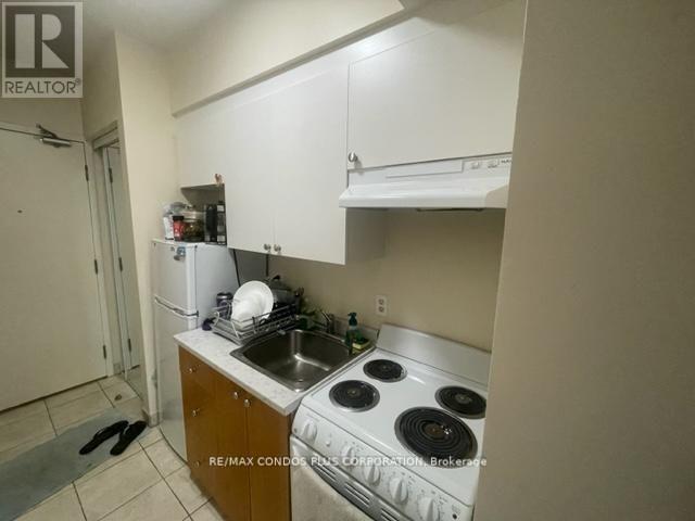 204 - 126 Dundas East Street E, Toronto, Ontario  M5B 1E2 - Photo 3 - C9508564