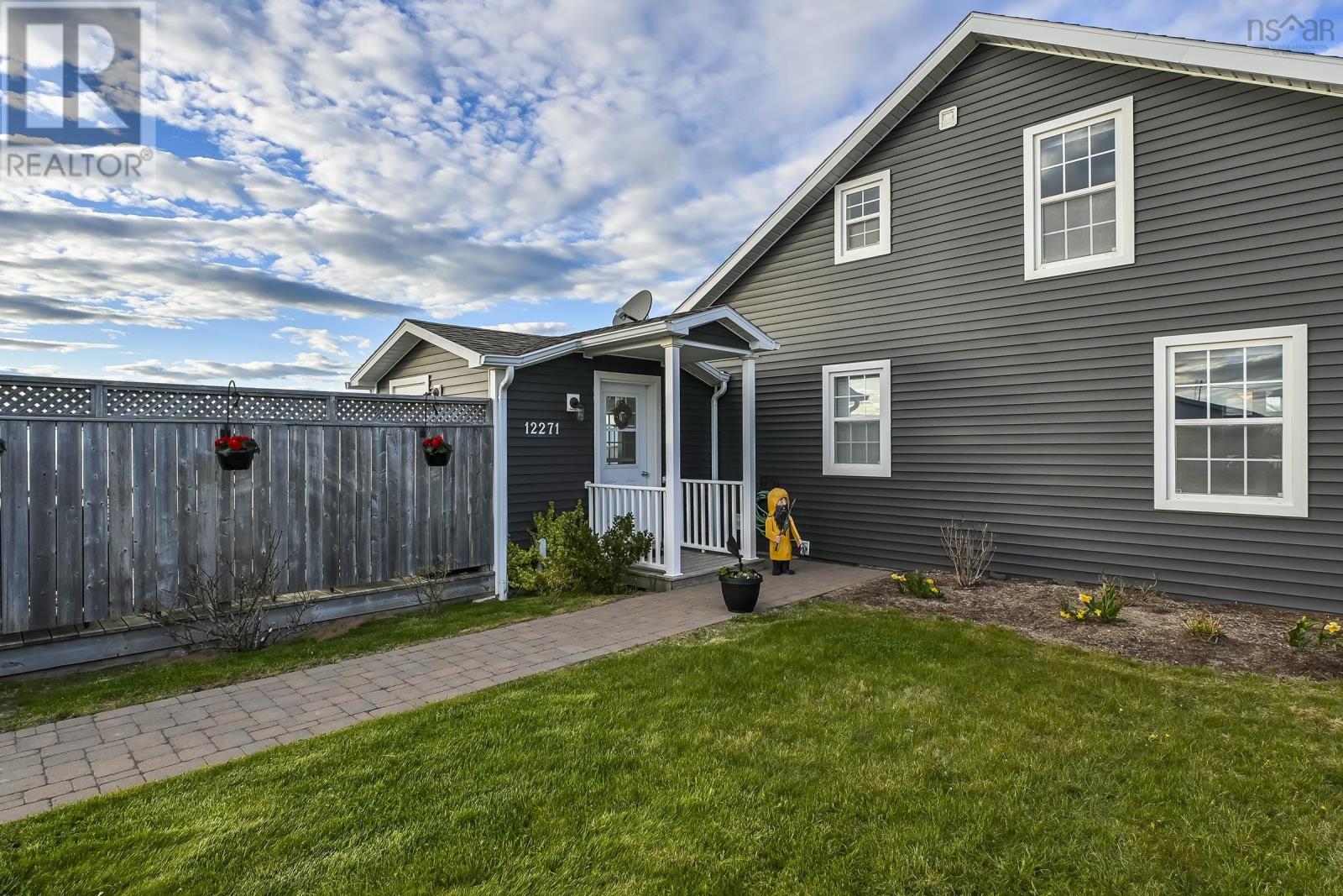 12271 Shore Road E, Port George, Nova Scotia  B0S 1P0 - Photo 44 - 202410033