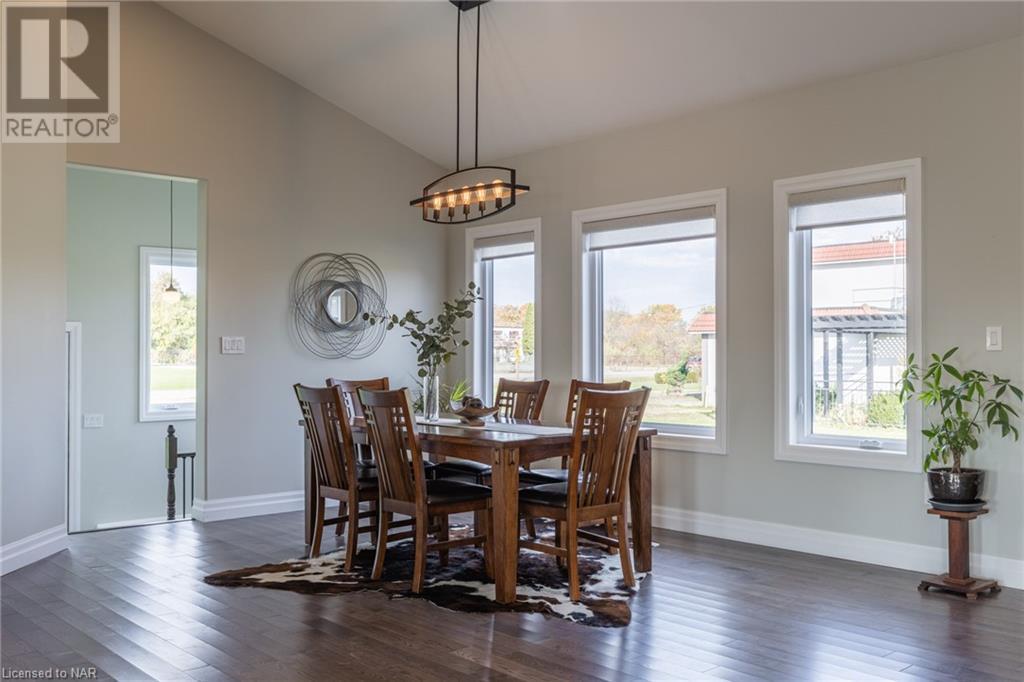 3753 Quarry Road, Lincoln, Ontario  L3J 1X4 - Photo 16 - 40666422