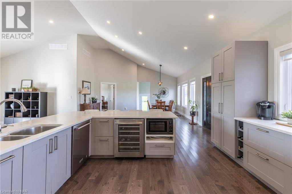 3753 Quarry Road, Lincoln, Ontario  L3J 1X4 - Photo 18 - 40666422