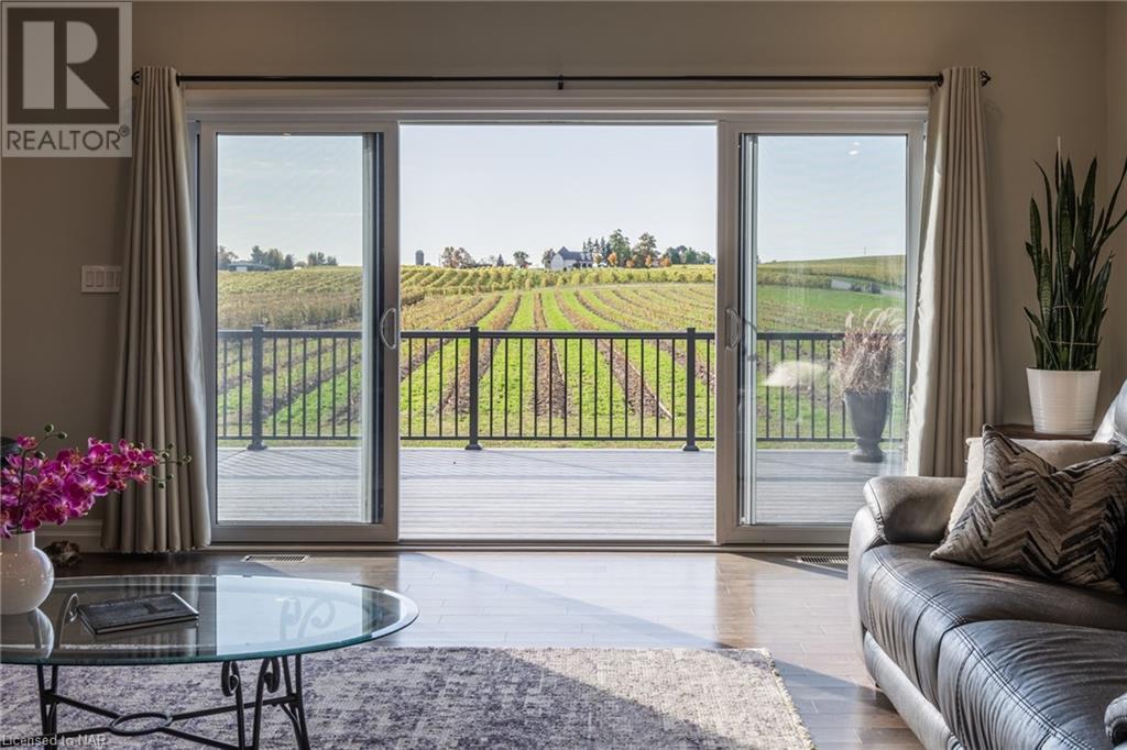 3753 Quarry Road, Lincoln, Ontario  L3J 1X4 - Photo 23 - 40666422