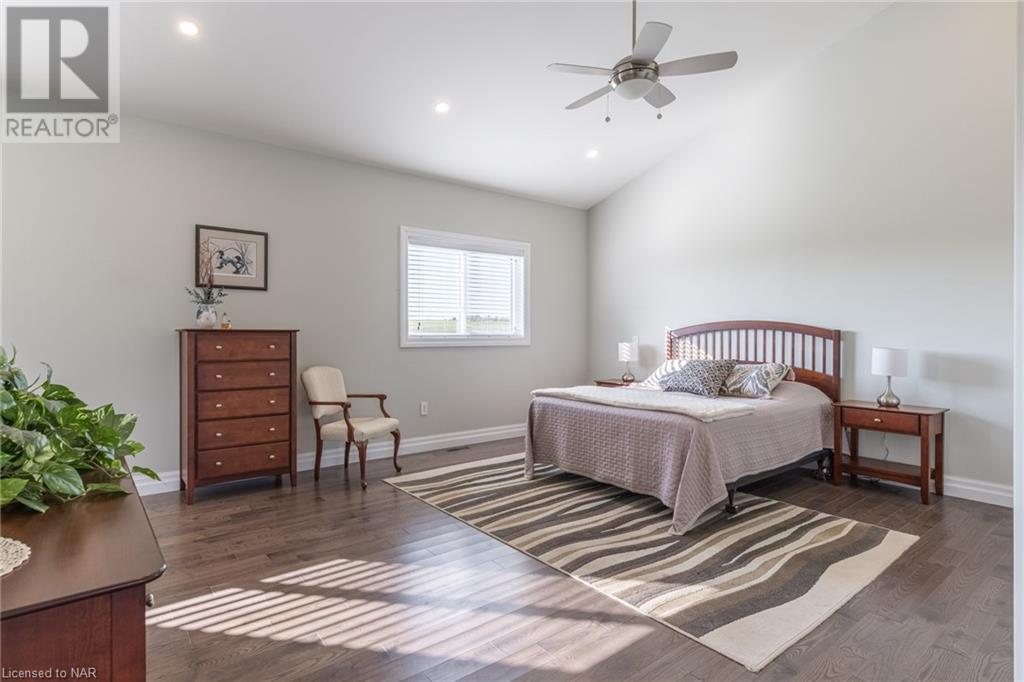 3753 Quarry Road, Lincoln, Ontario  L3J 1X4 - Photo 28 - 40666422