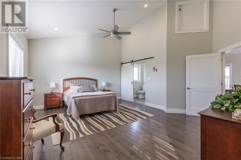 3753 Quarry Road, Lincoln, Ontario  L3J 1X4 - Photo 29 - 40666422