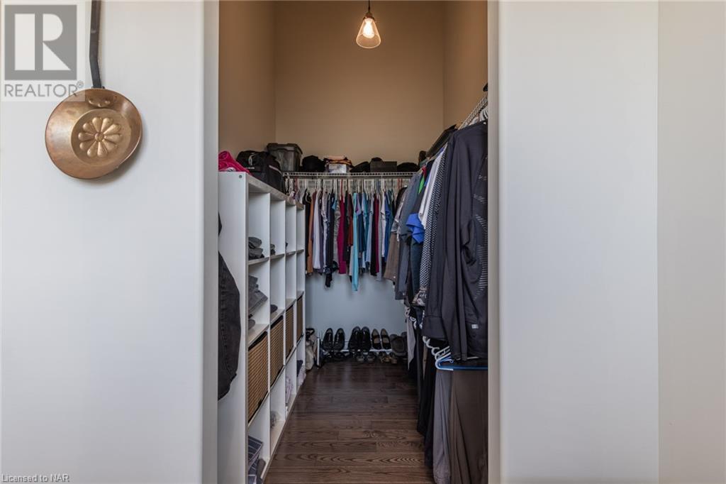 3753 Quarry Road, Lincoln, Ontario  L3J 1X4 - Photo 30 - 40666422