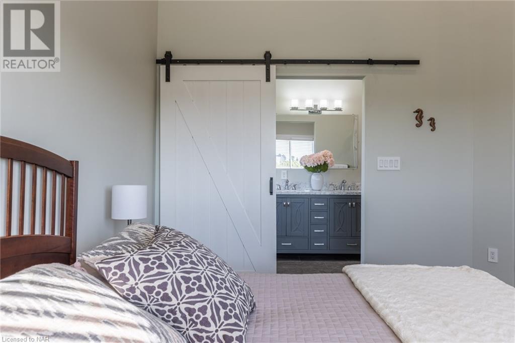 3753 Quarry Road, Lincoln, Ontario  L3J 1X4 - Photo 31 - 40666422