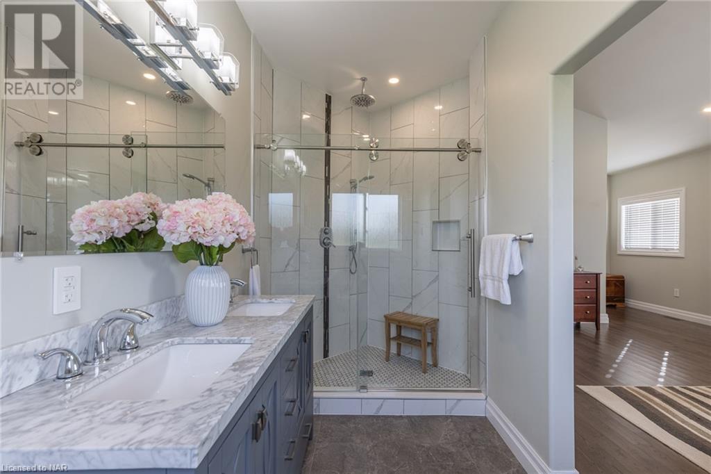 3753 Quarry Road, Lincoln, Ontario  L3J 1X4 - Photo 32 - 40666422