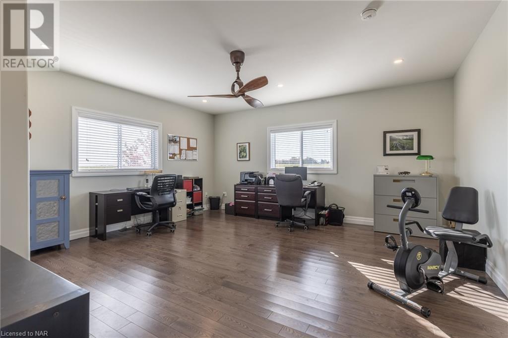 3753 Quarry Road, Lincoln, Ontario  L3J 1X4 - Photo 33 - 40666422