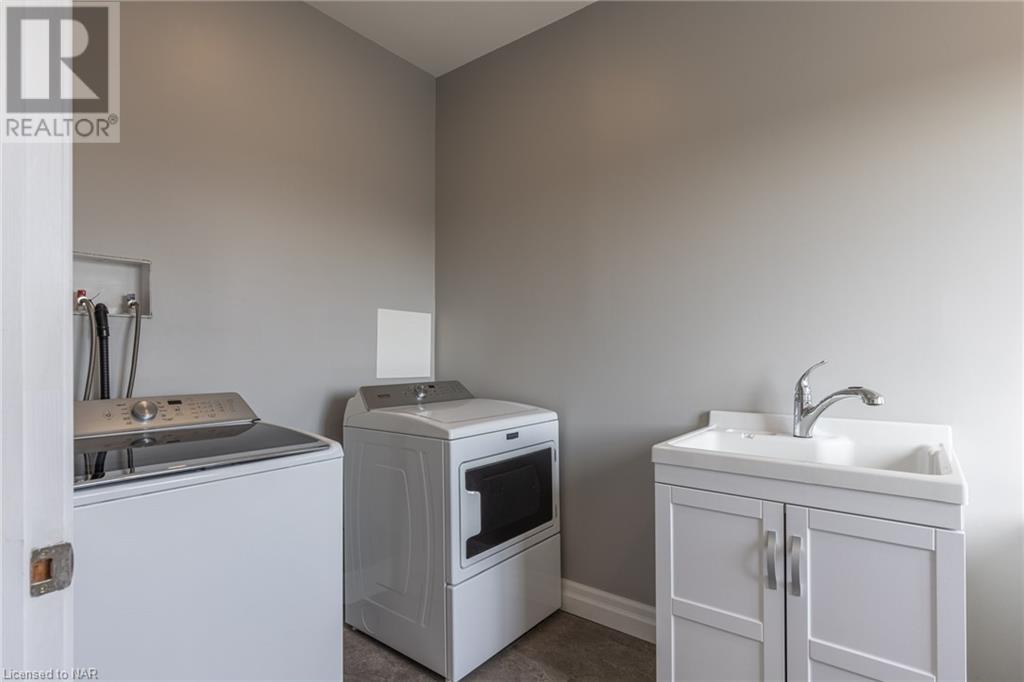 3753 Quarry Road, Lincoln, Ontario  L3J 1X4 - Photo 34 - 40666422