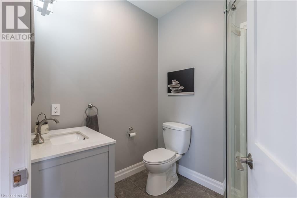 3753 Quarry Road, Lincoln, Ontario  L3J 1X4 - Photo 35 - 40666422