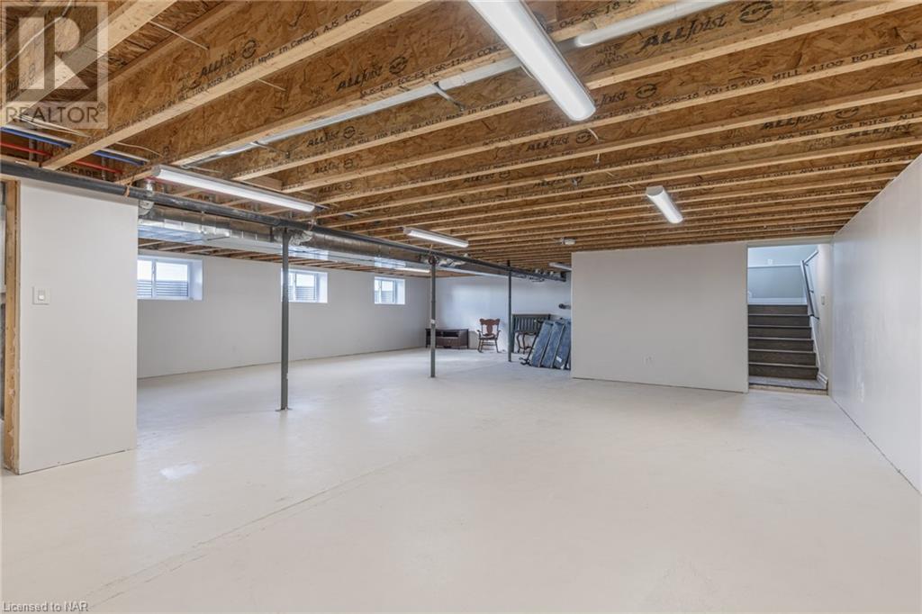 3753 Quarry Road, Lincoln, Ontario  L3J 1X4 - Photo 37 - 40666422