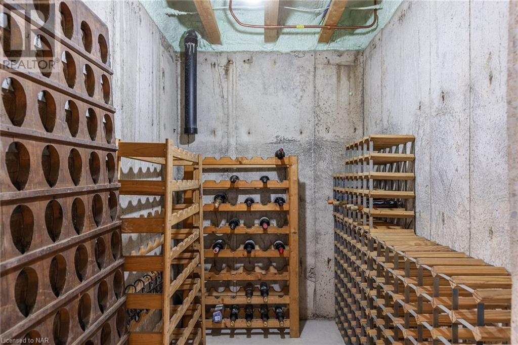 3753 Quarry Road, Lincoln, Ontario  L3J 1X4 - Photo 39 - 40666422