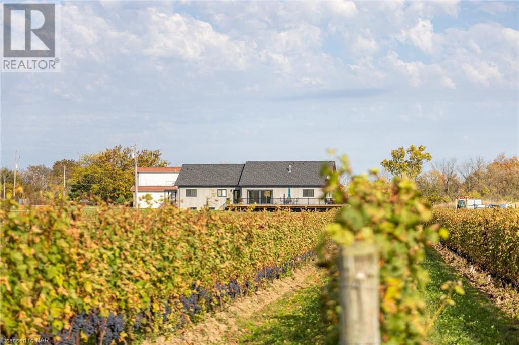 3753 Quarry Road, Lincoln, Ontario  L3J 1X4 - Photo 6 - 40666422