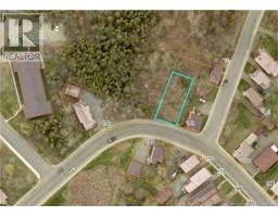 Millidge Avenue, Saint John, Ca