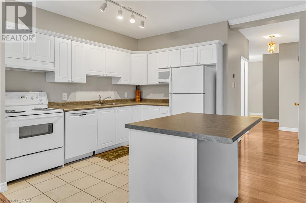 60 Wyndham Street S Unit# 311, Guelph, Ontario  N1E 7H7 - Photo 17 - 40667864