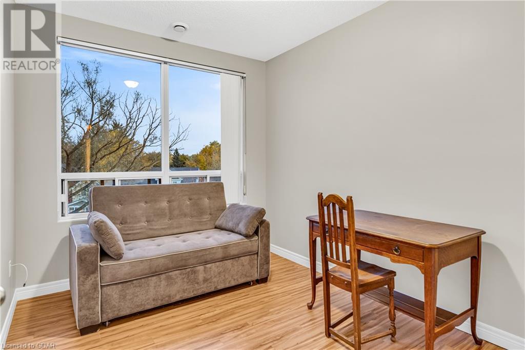 60 Wyndham Street S Unit# 311, Guelph, Ontario  N1E 7H7 - Photo 21 - 40667864