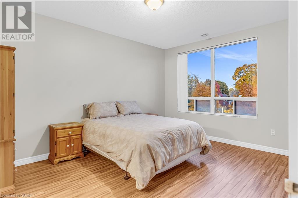 60 Wyndham Street S Unit# 311, Guelph, Ontario  N1E 7H7 - Photo 23 - 40667864