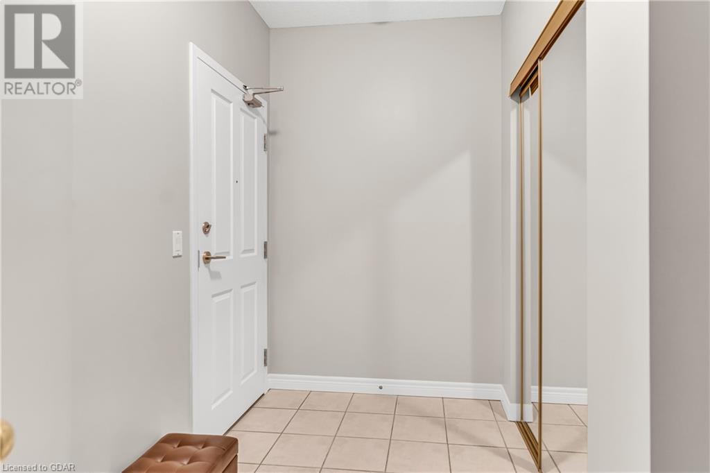 60 Wyndham Street S Unit# 311, Guelph, Ontario  N1E 7H7 - Photo 26 - 40667864