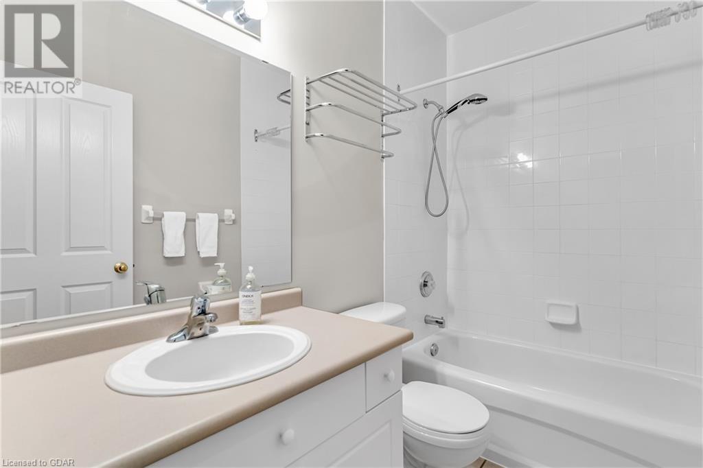 60 Wyndham Street S Unit# 311, Guelph, Ontario  N1E 7H7 - Photo 28 - 40667864