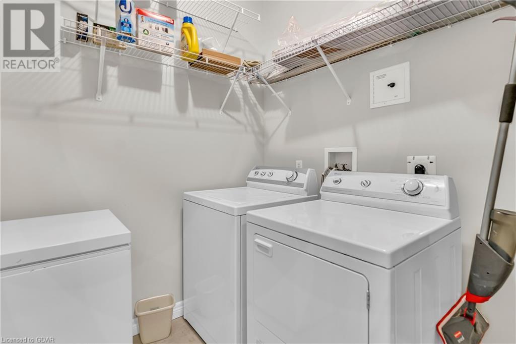 60 Wyndham Street S Unit# 311, Guelph, Ontario  N1E 7H7 - Photo 29 - 40667864