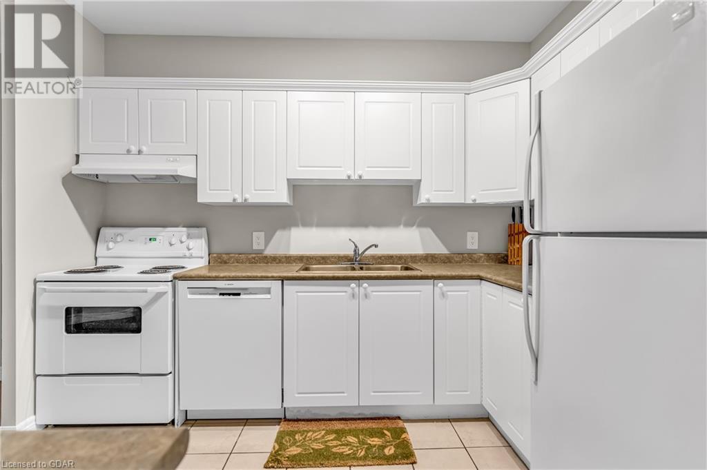 60 Wyndham Street S Unit# 311, Guelph, Ontario  N1E 7H7 - Photo 31 - 40667864