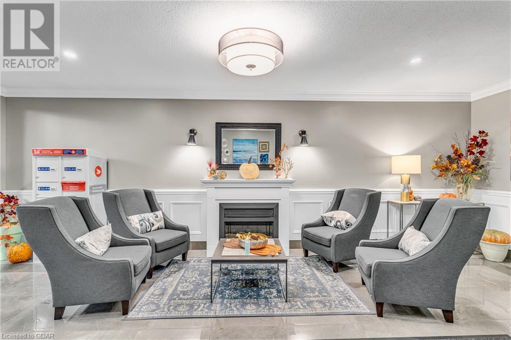 60 Wyndham Street S Unit# 311, Guelph, Ontario  N1E 7H7 - Photo 6 - 40667864