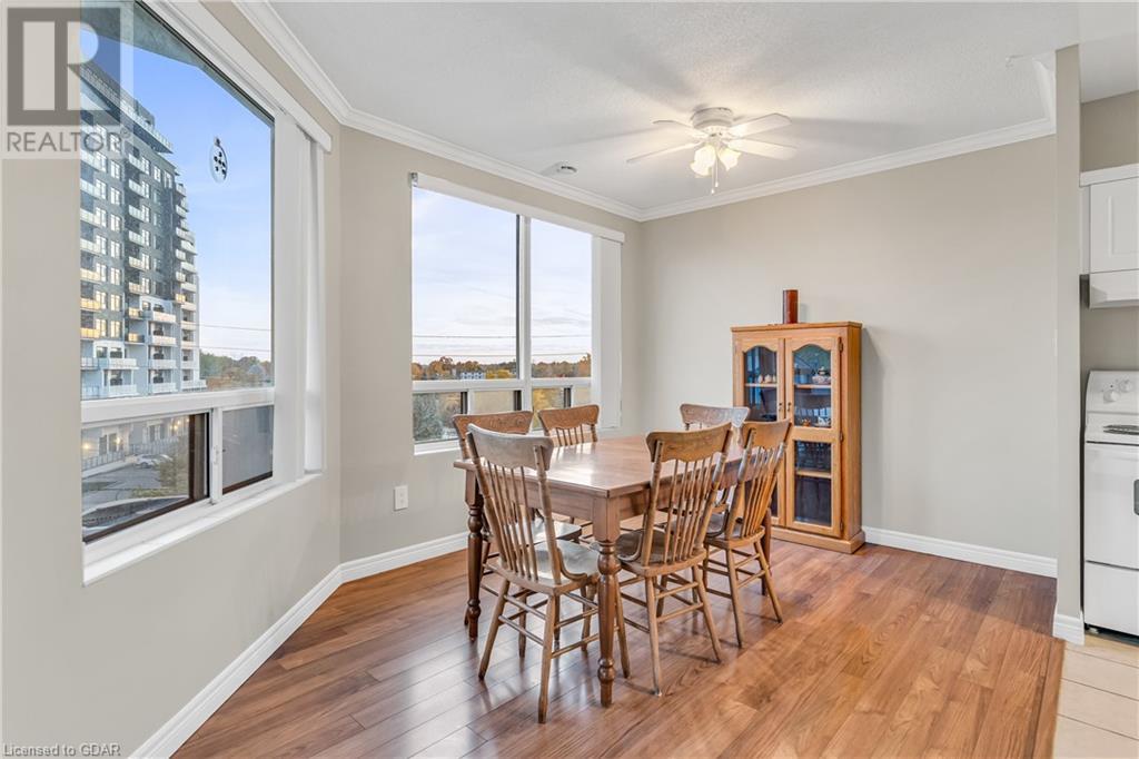 60 Wyndham Street S Unit# 311, Guelph, Ontario  N1E 7H7 - Photo 8 - 40667864