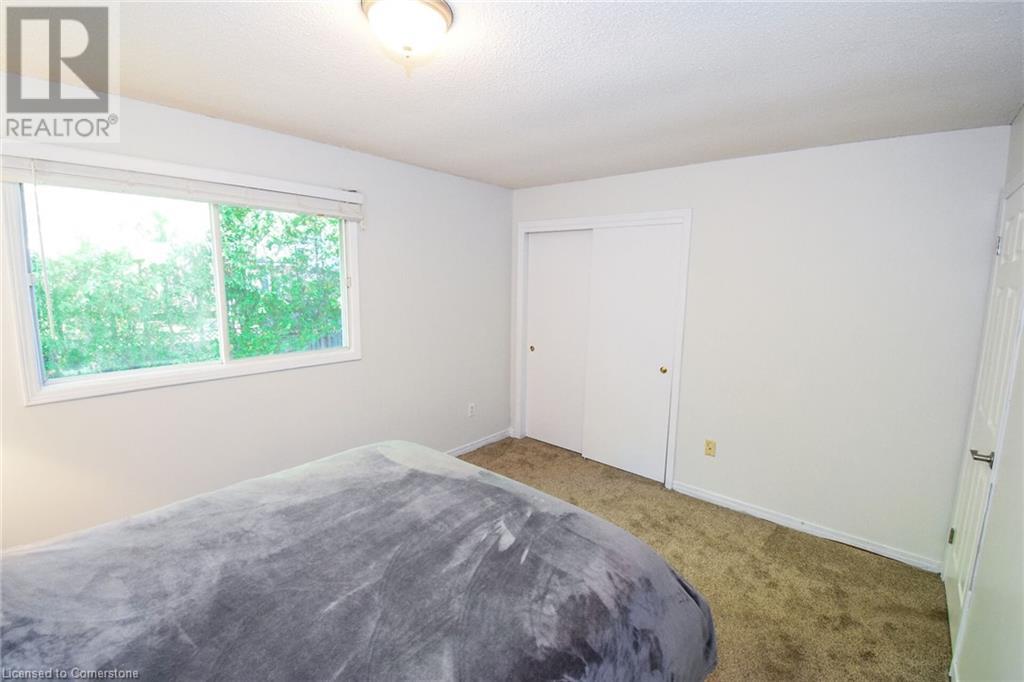 4502 Cedarbrook Lane, Beamsville, Ontario  L3J 0B1 - Photo 15 - 40662970